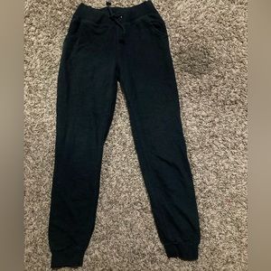 Black Cat and Jack size kids L(10/12)